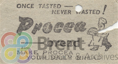 TH\CT\Museum catalogue\2D objects\1998_146_9_th.jpg; 1998.146.9; ;